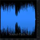 Праздничная музыка "Hark the Herald Angels Sing (инструментал)"