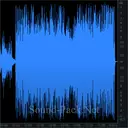 Праздничная музыка "I Have a Little Dreidel"