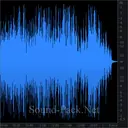 Праздничная музыка в стиле Джаз "Deck the Halls"