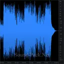 Праздничная музыка с вокалом "O Chanukah"