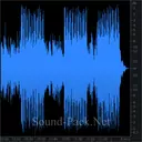 Музыка в стиле Джаз-Блюз "The Big Score"