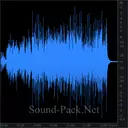 Праздничная музыка с вокалом "First Noel"