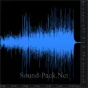 Праздничная музыка "First Noel (инструментал)"