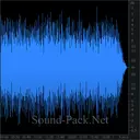 Музыка в стиле Джаз-Блюз "Together With You"