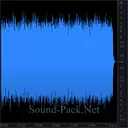 Рождественская музыка "12 Days of Christmas (инструментал)"