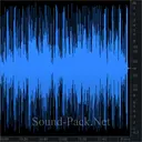 Праздничная музыка в стиле Джаз "Joy to the World (инструментал)"