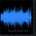 Праздничная музыка "Deck the Halls (инструментал)"