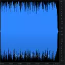 Рождественская музыка с вокалом "12 Days of Christmas"