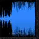 Праздничная музыка "I Have a Little Dreidel (инструментал)"