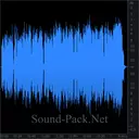 Праздничная музыка с вокалом "O Come All Ye Faithful"