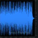 Праздничная музыка "Oh Little Town of Bethlehem (инструментал)"