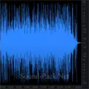 Праздничная музыка "Up on the Housetop"