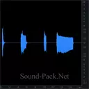 Горн, воздух, внутреннее: один гудок