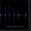 Закрывающийся сервант