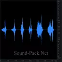 Тюремный засов, камера