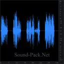 Очень громкий скрип деревянной двери