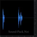 Рожок велосипеда