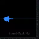 Гудок воздушный, одиночный