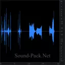 Скрип деревянной двери