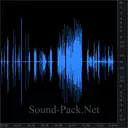 Вращение и скрип металлических колёс