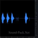 Гудок подлодки, гудок сигнализирует о погружении