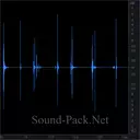 Закрывающийся шкаф