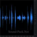 Скрип деревянного стула