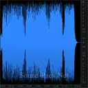 Музыка в стиле Кантри-Фолк "Safety Net"