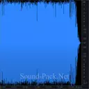 Музыка для видео и кино "7th Floor Tango"