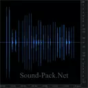 Разные компьютерные сигналы и оповещения