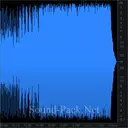 Музыка в стиле Кантри-Фолк "Sleepy Jake"