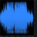 Музыка в стиле Кантри-Фолк "Pressure"