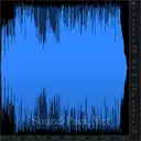 Музыка в стиле Кантри-Фолк "Hooky with Sloane"