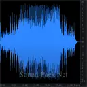 Музыка в стиле Кантри-Фолк "As We Go"