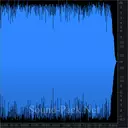 Музыка в стиле Кантри-Фолк "Local Saloon"