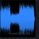 Музыка для видео и кино "Action Hero"