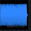 Музыка в стиле Кантри-Фолк "Whistling Down the Road"