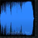 Музыка для видео и кино "Days Are Long"