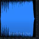 Музыка для видео и кино "Hero Theme"