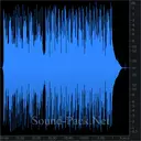 Музыка для видео и кино "Talk to Me"