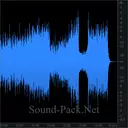 Музыка для видео и кино "The Drive"