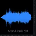 Музыка для видео и кино "The Story Unfolds"