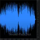 Музыка для видео и кино "Time Stops"