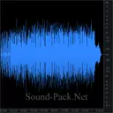 Музыка для видео и кино "Foreign Land"