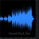 Музыка для видео и кино "Third Time"