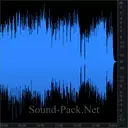 Музыка для видео и кино "Newsreel"