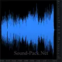 Музыка для видео и кино "Cartoon Hoedown"