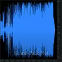 Музыка для видео и кино "Tribal War Council"