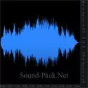 Музыка для видео и кино "The Poisoned Princess"