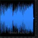 Музыка для видео и кино "Pucker Up"